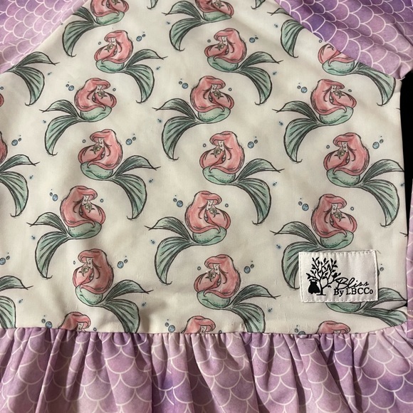 little Bird Clothing Company Swim Little Bird Ariel Swim Set Poshmark